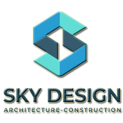 SKYDESIGN.COM.VN