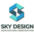 SKYDESIGN.COM.VN